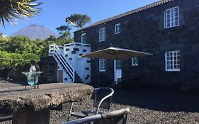 Casa Luz